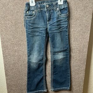 children’s cherokee jean pants (discontinued brand)